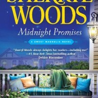 Midnight Promises, by Sherryl Woods (review)