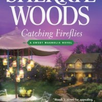 Review: Catching Fireflies, by Sherryl Woods