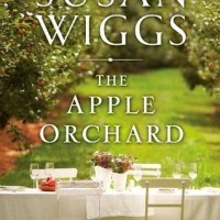 The Apple Orchard, by Susan Wiggs (review)