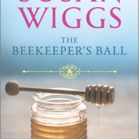 The Beekeeper’s Ball by Susan Wiggs (review)