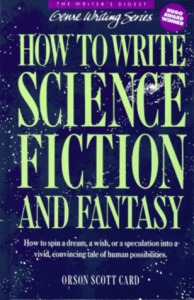 Card-OrsonScott_HowToWriteScienceFiction&Fantasy