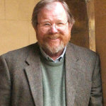 Bill Bryson