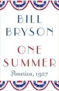 Bryson_OneSummer