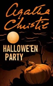 Christie_Poirot_HalloweenParty