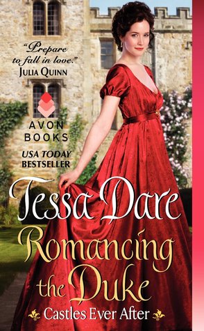 Dare-Tessa_CastlesEverAfter-01_RomancingTheDuke