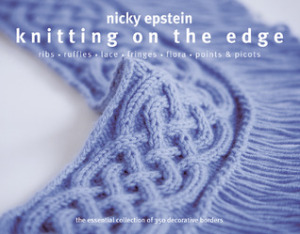 Epstein_Nicki_KnittingOnTheEdge