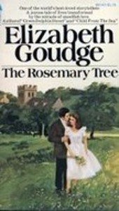 Goudge_TheRosemaryTree