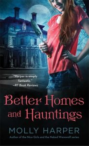 Harper_Molly_BetterHomesAndHauntings