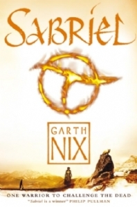 Nix_Garth_Abhorsen-01_Sabriel