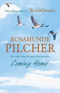 Pilcher-Rosamunde_ComingHome