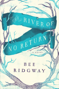 Ridgway_TheRiverOfNoReturn