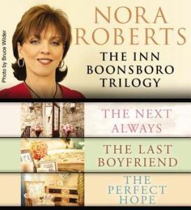 Roberts-Nora_InnBoonsboroTrilogy_box-set