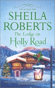 Roberts-Sheila_IcicleFalls_TheLodgeOnHollyRoad