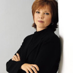 Nora Roberts