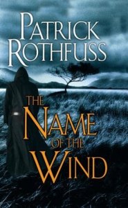 Rothfuss_TheNameOfTheWind