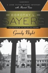 Sayers_GaudyNight_2012-paperback