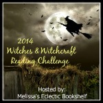 Witches&WitchcraftReadingChallenge_2014