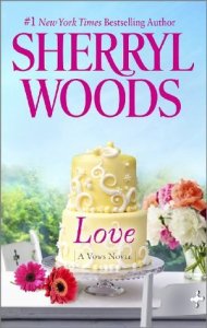 Woods-Sherryl_Vows-01_Love