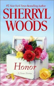 Woods-Sherryl_Vows-02_Honor