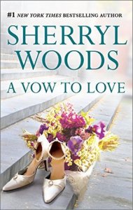 Woods-Sherryl_Vows-06_AVowToLove