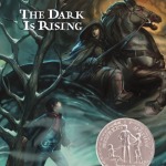 CooperS_DarkIsRising_04