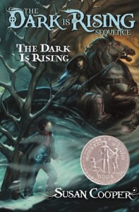 CooperS_DarkIsRising_04