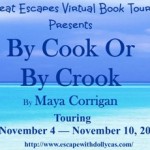 Corrigan_BY COOK OR BY CROOK  large banner640