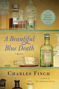 Finch_Lenox-01_BeautifulBlueDeath