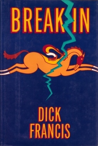 Francis-Dick_BreakIn