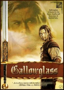 Gallowglass_poster_fan-art