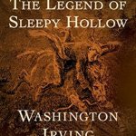 Irving-Washington_LegendOfSleepyHollow