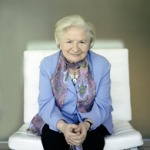 P.D. James