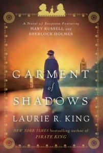 King-LaurieR_Russell-12_GarmentOfShadows