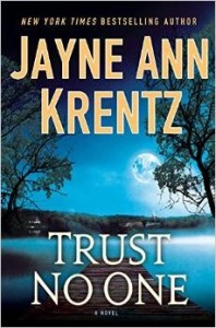 Krentz_TrustNoOne