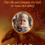 McCaffrey-Todd_Dragonholder_biography-of-Anne