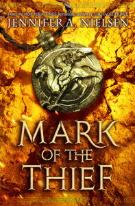 Nielsen_MarkOfTheThief