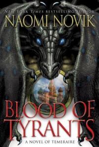 Novik_Temeraire-08_BloodOfTyrants