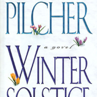 Winter Solstice (Rosamund Pilcher)