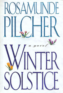 Pilcher-Rosamunde_WinterSolstice