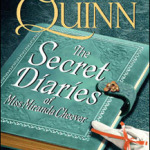 Quinn-Julia_SecretDiariesOfMissMirandaCheever