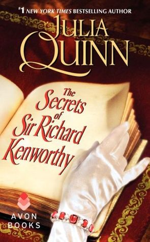 Quinn-Julia_SmithSmythe-04_SecretsOfSirRichardKenworthy