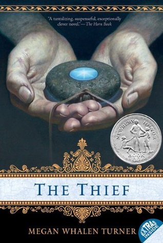 Turner-MeganWhalen_ThiefOfAttolia-01_TheThief