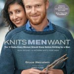 Weinstein-Bruce_KnitsMenWant