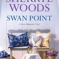 Swan Point, by Sherryl Woods (review)