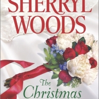 The Christmas Bouquet, by Sherryl Woods