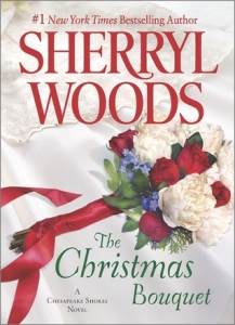 Woods_ChesapeakeShores-11_TheChristmasBouqet