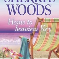 Home to Seaview Key, by Sherryl Woods