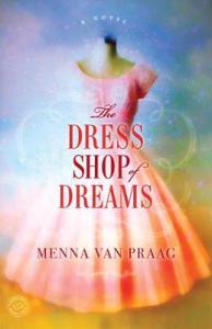 vanPraag-Menna_DressShopOfDreams