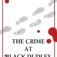 The Crime At Black Dudley