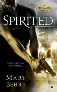 Behre-Mary_Tidewater-01_Spirited